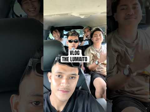 NANTIKAN 2 LAGU TERBARU DARI KAMI GUYS. #goyanganberkelas #sokab #thelumaito