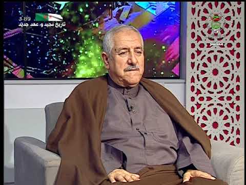 حكم أكل لحم الخيل وهل لحم الأرنب مكروه  الشيخ أبو عبد السلام  هلا سألوا