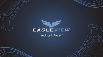 3: Setup Eagleview Drone App | Eagleview Assess™
