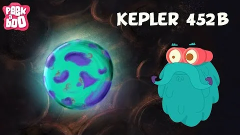 A Kepler Photo 2