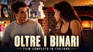 Details Oltre i binari | Film Completo in Italiano | Thriller News