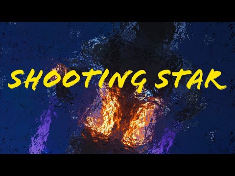shooting-star-meme
