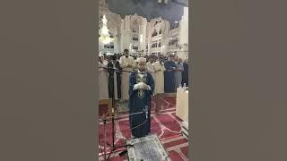 تلاوة تحبيرية  بهيّة للقارئ عبد العزيز سحيم ..وَمَا لِلظَّالِمِينَ مِنْ أَنصَارٍ🤍❤
