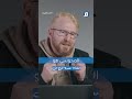 من هم المجوس وإلى ماذا يرمزون في اللغة العربية رأي صادم ومغاير للتفسيرات المتوارثة عن المجوس