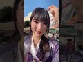 【伊東観光会館 祐親祭り🎼】シンガーソングライター空中世界 KUCHUSEKAI