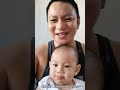 Gideon Stanford Valdez March 09, 2022 ( 3:57pm ) #shorts