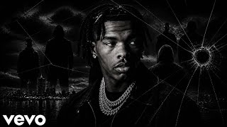 Lil Baby - Trust No One (Official Music Video 2026)