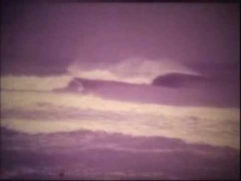 1978 年1 月27 日