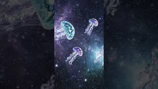 Ocean Calm #relaxation #cosmicenergy #quickmeditation #shorts