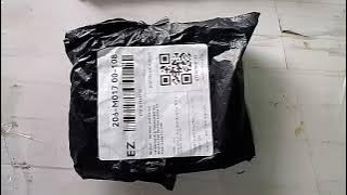 672107928132 DIFFERENT ITEM