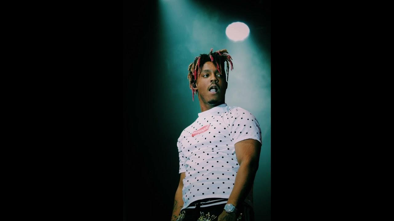 [FREE] Juice WRLD x Nick Mira Type Beat "Goofy" (2023) YouTube