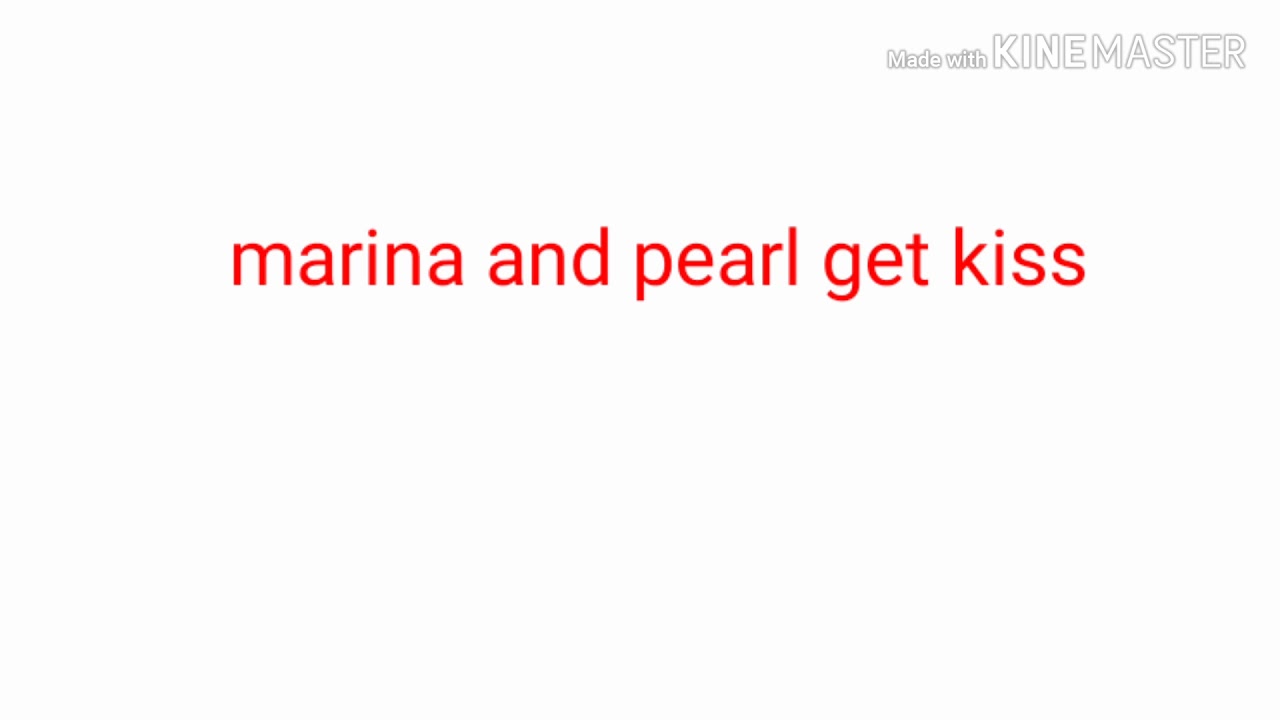 wait that's illegal meme