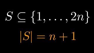 [Deprecated] Majority of the First 2n Integers