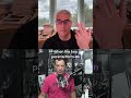 The Evolution of Love