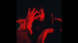 [FREE] REGGAETON TYPE BEAT - "DEJALO"