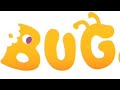 Bugsnax boss marathon