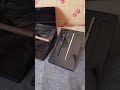 display kosmetik untuk pameran di mal , bisa berbagai bentuk , ke mahkota acrylic ya