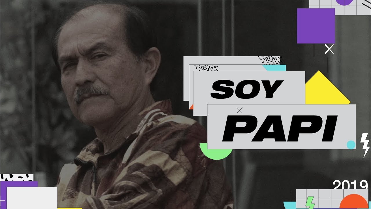 Papi 2 машина