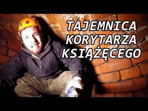 Wideo: Sztuczne Jaskinie, Podziemne Miasta I Tunele W Fizyce I Subtelna Płaszczyzna - Alternatywny Widok