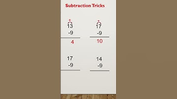 #maths #maths #mathtips #mathstricks #mathhacks #motivation