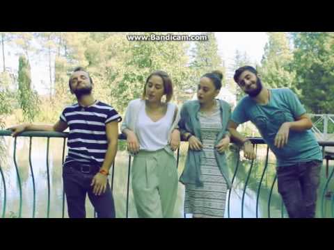 ჭკვიანი გოგონებიც არსებობენ :D