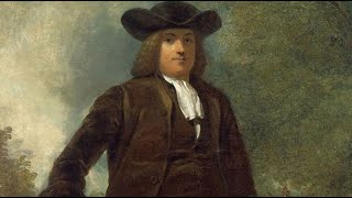"Pennsylvania" State Anthem of Pennsylvania lyrics