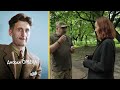 «Я ВАМ ВІДКРИЮ ТЕ, ЩО ЩЕ НЕ ВІДКРИВАВ», – Петро Черник