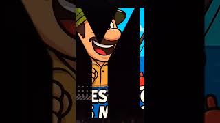 Pirograbado Caja China