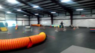 CPE Level 3 Jackpot June 15/14