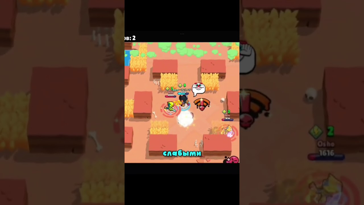 турниры тут: @cactustourp