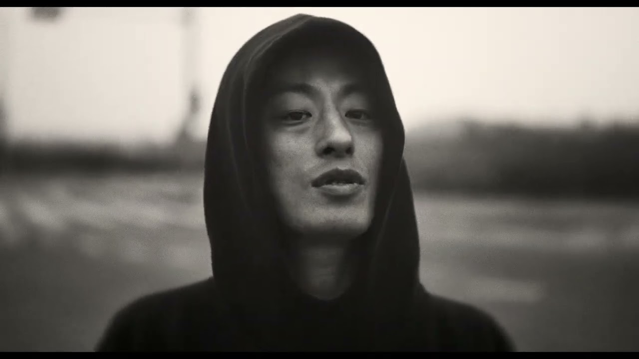 [서울독립영화제2024] 개막영상 