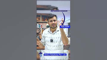 🔥Backlinks Vs Referring Domains #backlink #backlinks #backlinksseostrategy #searchengineoptimization