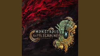 Diablornis' Theme (Absolute Tyrant)