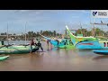 Sri Lanka is one of the world’s most beautiful country
