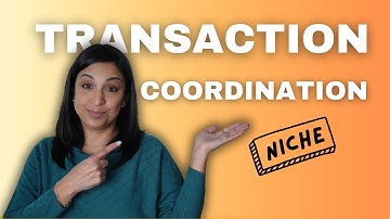 Wat is een transactiecoördinator? VA-gids voor vastgoed