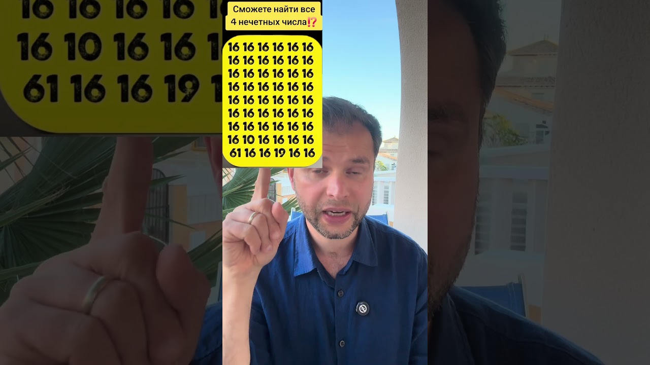 Уроки заработка в социальных сетях по ссылке в шапке профиля