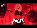 THE BEST GYM PHONK 2025 â BEST PHONK MUSIC PLAYLIST â BRAZILIAN FUNK KRUSH â РРРк 2025 126 THE BEST GYM PHONK 2025 â BEST PHONK MUSIC PLAYLIST â BRAZILIAN FUNK KRUSH â РРРк 2025 126