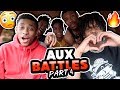 AUX BATTLES: Hype Songs PART 4 | EXTREMELY LIT🤭🔥 | Ft.NLE Choppa,NBA Youngboy,Playboi Carti & MORE