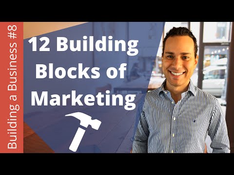 12-building-blocks-of-your-marketing-foundation---building-an-online-business-ep.-8