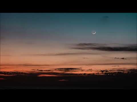 見えない星 cover (short)～中島美嘉
