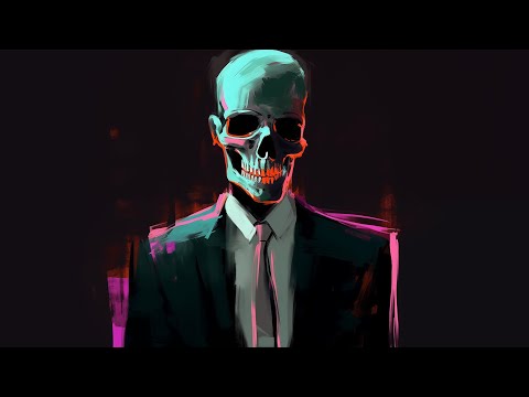 ASAP Rocky Type Beat - "Villain"