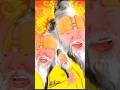 Shree Premanand Ji Maharaj #shorts #premanandjimaharaj #vrindavan #radheradhe #art #ytshort #yt
