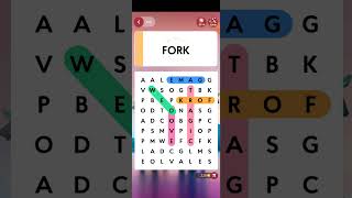 Daily puzzle in WoW search screenshot 5