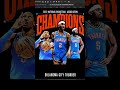 NBA Championship T-Shirt Design in Photoshop with the Vintage T-Shirt Design Tool Kit #tshirtdesign
