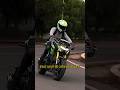 Kawasaki Ninja Z900 On Road Finance | Kawasaki Ninja Z900 Finance EMI #shorts #superbike #bikevideo