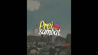 Ila hila  story wa 30 detik✌😊