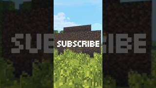 WHAT IS THE BEST HOUSE IN MINECRAFT 🧐👉😂😅👍🤣    #shortsfeed #shorts #minecraft