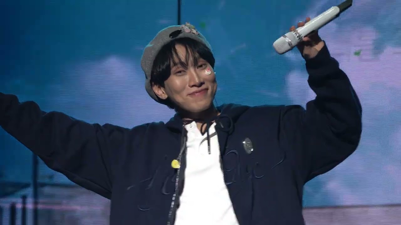 251227 My Page 서은광 부산 콘서트 - 그리워하다