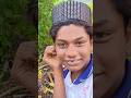 এতো পাগল বানায় দিলো যে 🤣🤣না হাসলে এমবি ফেরত🤣🤣😂 #frp #foryou #funnyshorts #funnyvideo #1million
