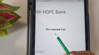 Pre owned car | pre owned car matlab kya hota hai